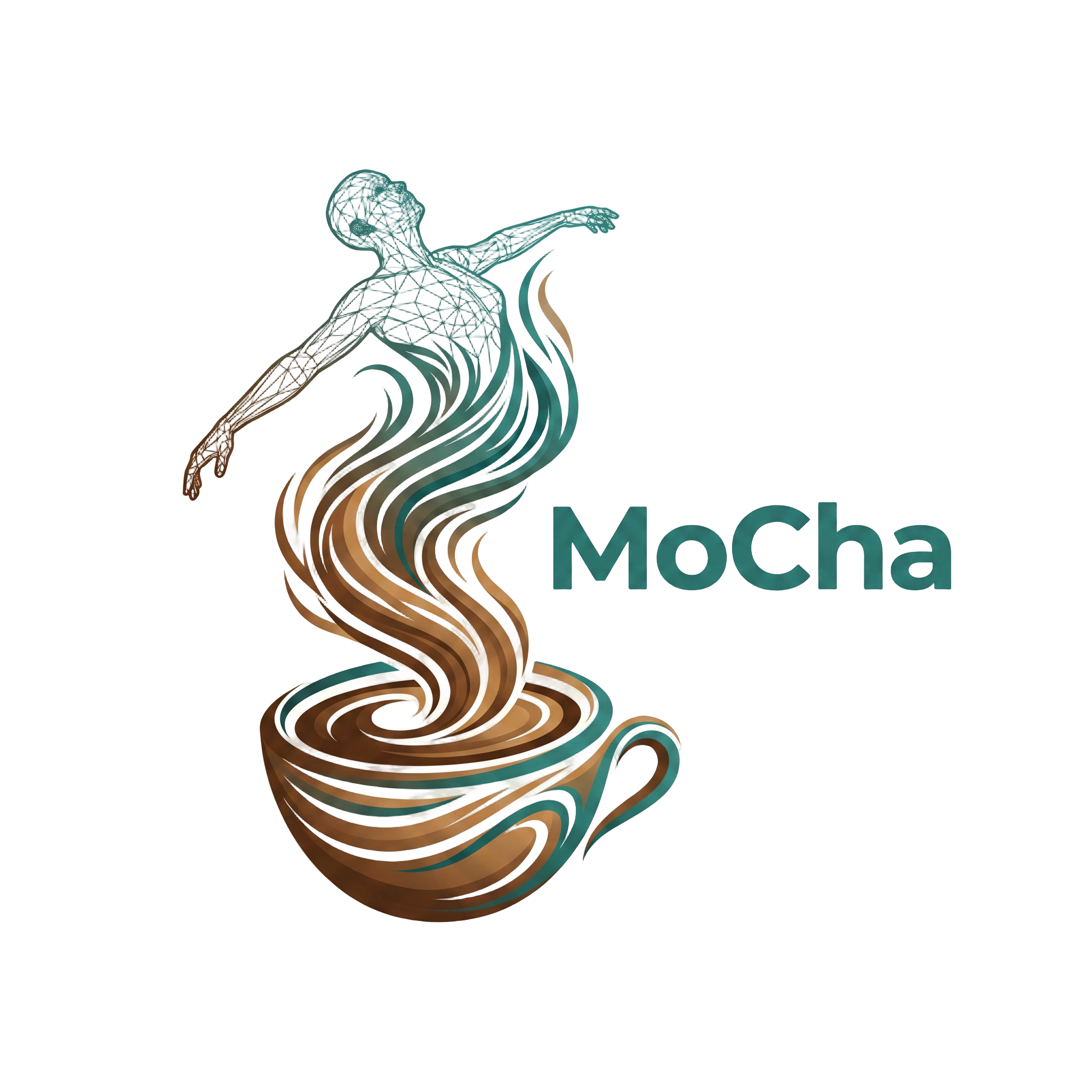 MoCha logo