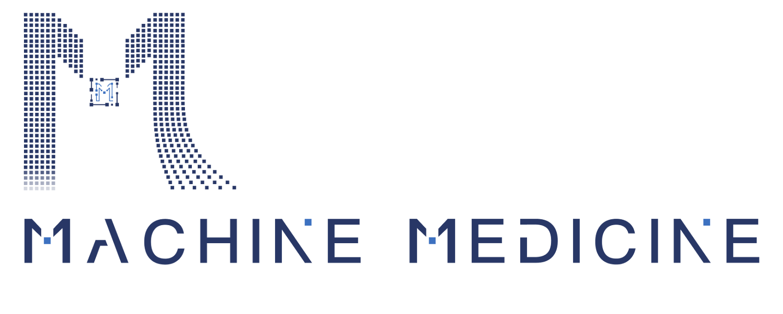 Machine Medicine Technologies logo